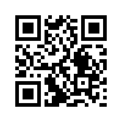 QR ко̂д гробног места