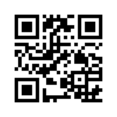 QR ко̂д гробног места