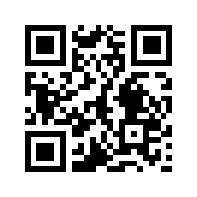 QR ко̂д гробног места