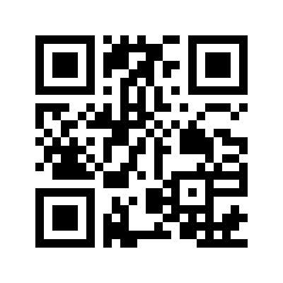 QR ко̂д гробног места