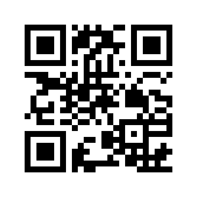 QR ко̂д гробног места