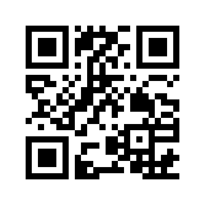 QR ко̂д гробног места