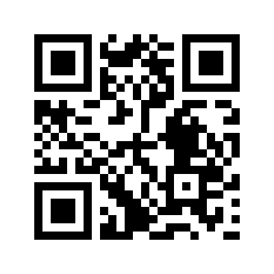 QR ко̂д гробног места