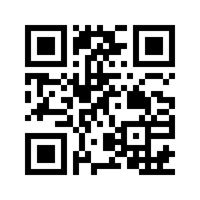 QR ко̂д гробног места