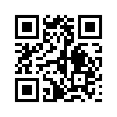 QR ко̂д гробног места