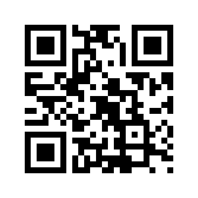 QR ко̂д гробног места