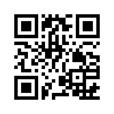 QR ко̂д гробног места