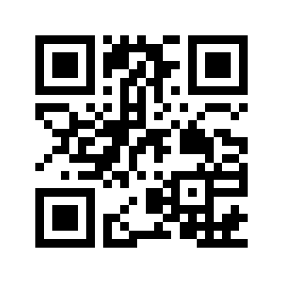 QR ко̂д гробног места