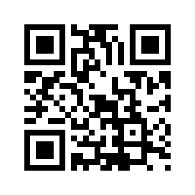 QR ко̂д гробног места