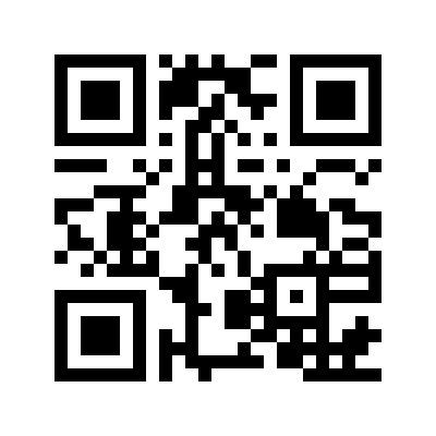 QR ко̂д гробног места