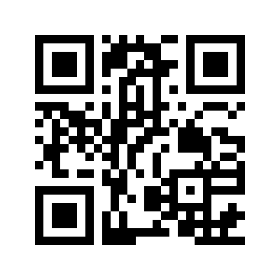 QR ко̂д гробног места