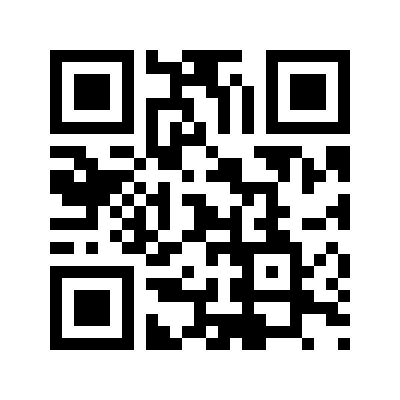 QR ко̂д гробног места