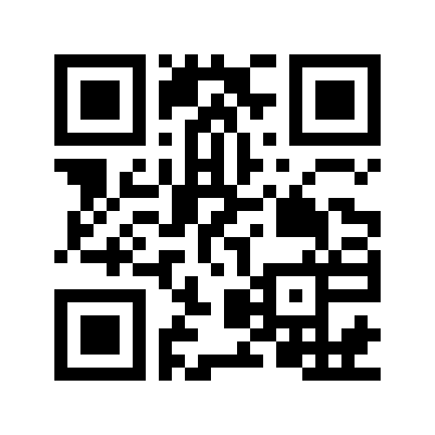 QR ко̂д гробног места