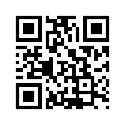 QR ко̂д гробног места