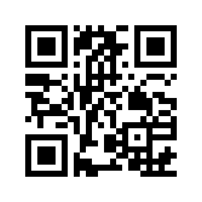 QR ко̂д гробног места