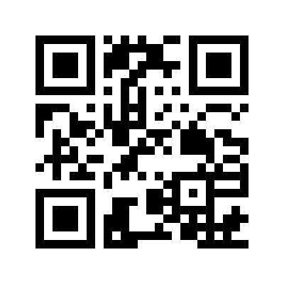 QR ко̂д гробног места