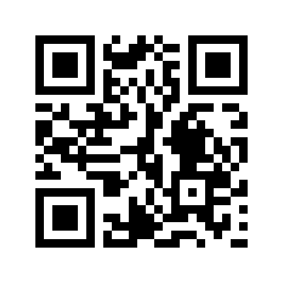 QR ко̂д гробног места