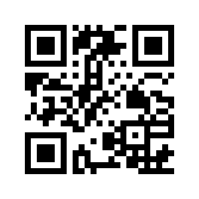 QR ко̂д гробног места