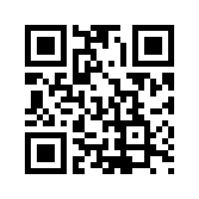 QR ко̂д гробног места