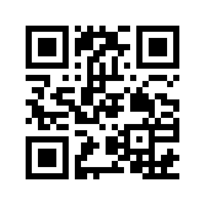 QR ко̂д гробног места