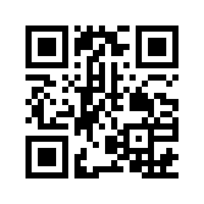 QR ко̂д гробног места