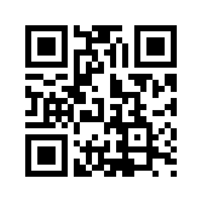 QR ко̂д гробног места