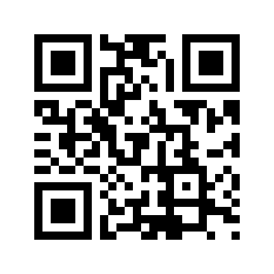 QR ко̂д гробног места