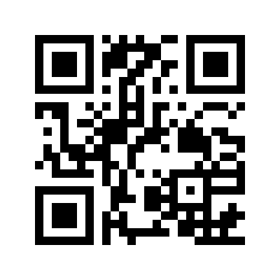 QR ко̂д гробног места