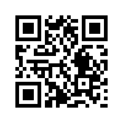 QR ко̂д гробног места