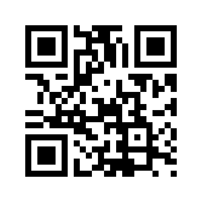 QR ко̂д гробног места