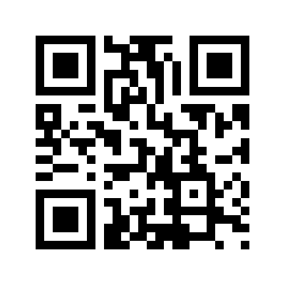 QR ко̂д гробног места