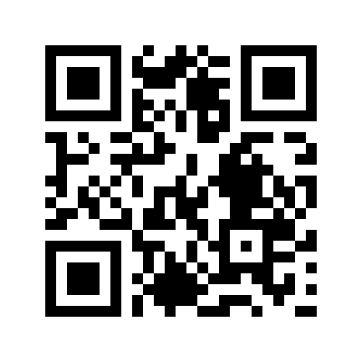 QR ко̂д гробног места