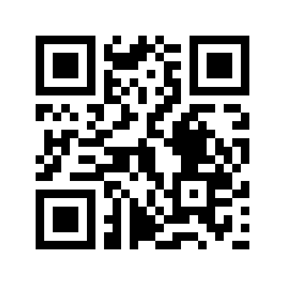 QR ко̂д гробног места