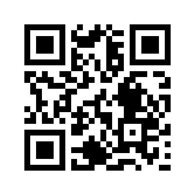 QR ко̂д гробног места