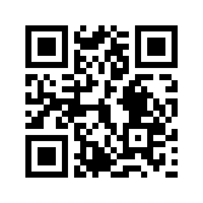 QR ко̂д гробног места