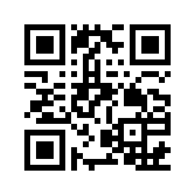 QR ко̂д гробног места