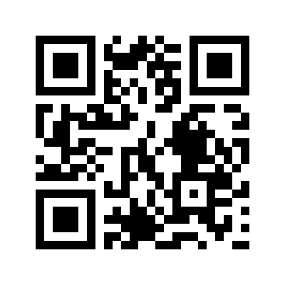 QR ко̂д гробног места