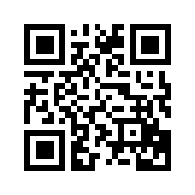 QR ко̂д гробног места