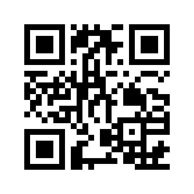 QR ко̂д гробног места