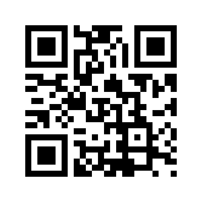 QR ко̂д гробног места