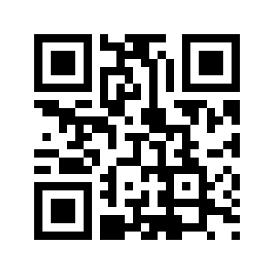 QR ко̂д гробног места