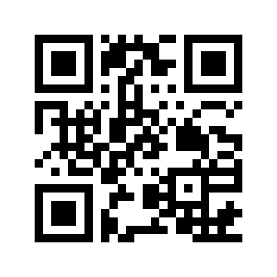 QR ко̂д гробног места