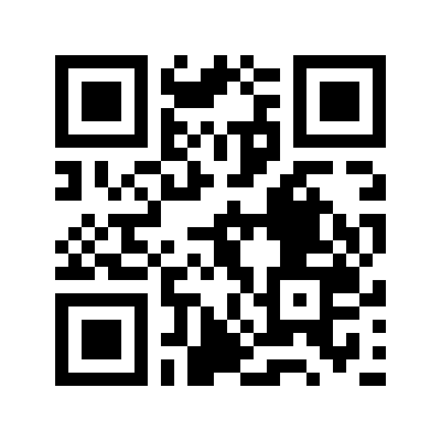 QR ко̂д гробног места