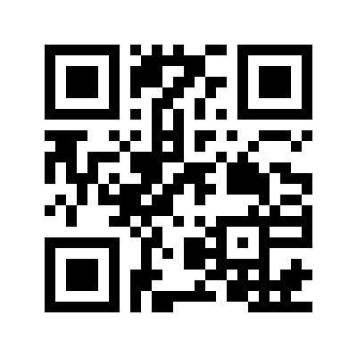 QR ко̂д гробног места