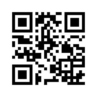 QR ко̂д гробног места