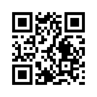 QR ко̂д гробног места