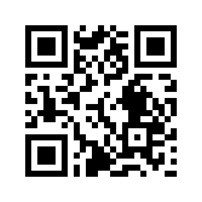 QR ко̂д гробног места