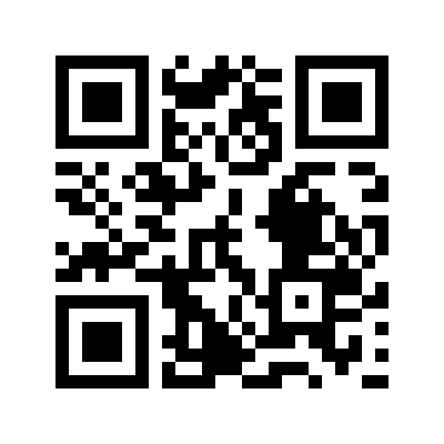 QR ко̂д гробног места