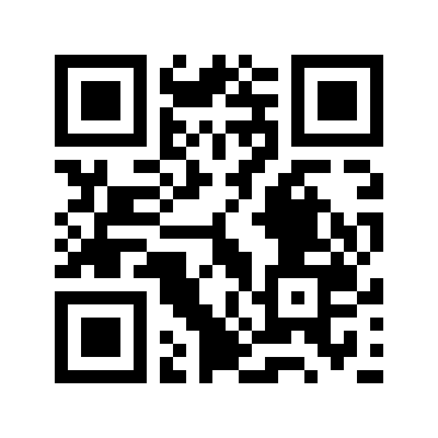 QR ко̂д гробног места