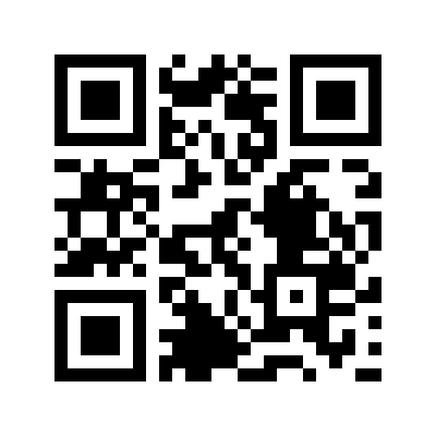 QR ко̂д гробног места